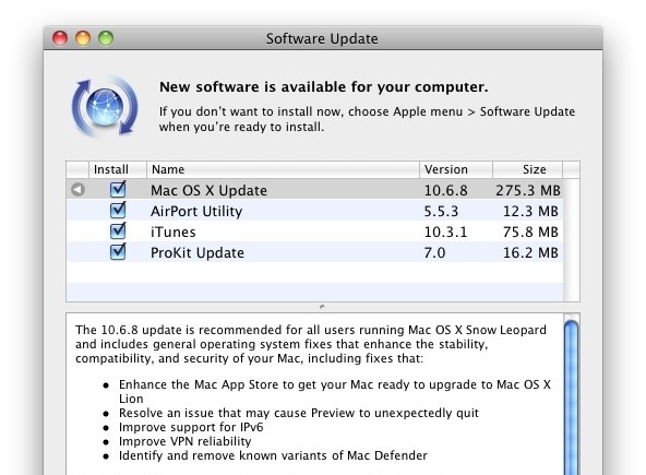 Mac Os Software Download Suze